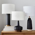 Drum Table Lamp Shades (14"&ndash;15")