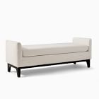 Harvey Bench