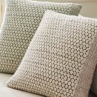 Hayes Pillow Cover