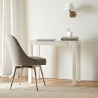Parsons Mini Desk (34")