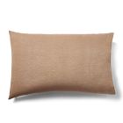 European Flax Linen Pillowcase Set