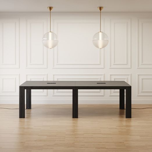 Maccoy ADA Counter Height Table by West Elm