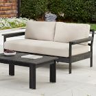 Playa Outdoor Sofa (70")