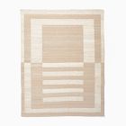Vice Versa Indoor/Outdoor Rug