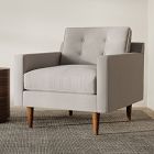Drake Chair