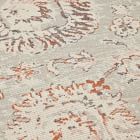 Flourish Indoor/Outdoor Rug