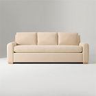 Hadley Sleeper Sofa (86")