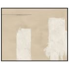 Into the Quiet II Framed Wall Art