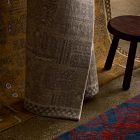 Ivy Wool Rug