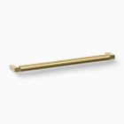 Theon Hardware