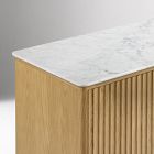Dunedin Sideboard (73")