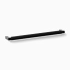 Theon Hardware