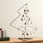 Holden Ornament Tree