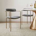 Lenox Dining Chair (Set of 2)