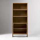 Miles Bookcase (36")