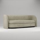 Teagan Sofa