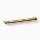 Theon Hardware