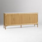 Dunedin Sideboard (73")