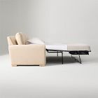 Hadley Sleeper Sofa (86")
