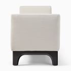 Harvey Bench