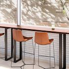 Horne Drink Rail