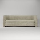 Teagan Sofa