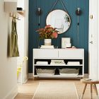 Nolan Entryway Console (47.5")