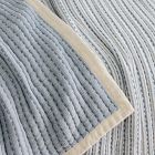Reversible Double Cloth Blanket