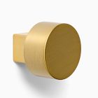 Theon Hardware
