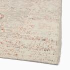 Flourish Indoor/Outdoor Rug