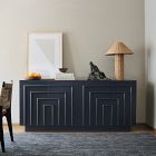 Harway Buffet (72")