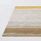 Video 1 for Meadow Tufted Wool Rug