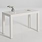 Video 1 for Parsons Desk (48")