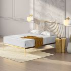 Leesa Legend Hybrid Mattress