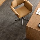 Patina Tufted Rug
