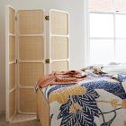 Ida Woven Screen