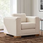 Nassau Chair