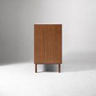 Parquet 6-Drawer Dresser (60")