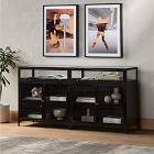 Payson Buffet (70")