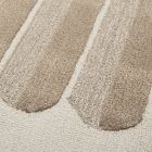 TENCEL™ Deco Rug
