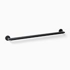 Theon Bath Hardware