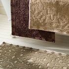 Sahar Bath Mat