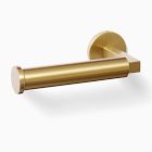 Theon Bath Hardware