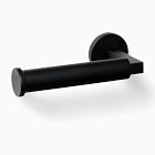 Theon Bath Hardware