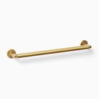 Theon Bath Hardware