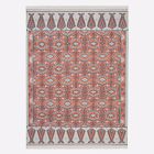 Montane Rug