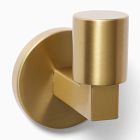 Theon Bath Hardware
