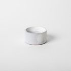 Pretti.Cool Round Incense Holder