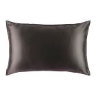 Slip® Silk Pillowcase