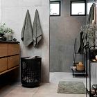 Ume Laundry Basket